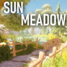 Sun Meadow Image
