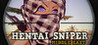 HENTAI SNIPER: Middle East Image