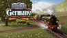 Railway Empire: Germany Image