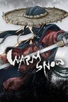 Warm Snow Image