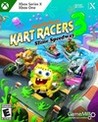 Nickelodeon Kart Racers 3: Slime Speedway Image