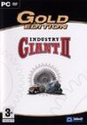 Industry Giant II: Gold Edition