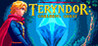 Teryndor: Caelorn's Quest