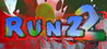 RunZ 2 Image