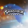 Smashbox Arena Image