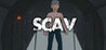 Scav (Cannabusy)