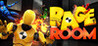Rage Room Image