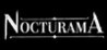 Nocturama Image