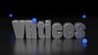 VRtices
