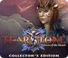 Tearstone: Thieves of the Heart Image