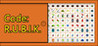 Code R.U.B.I.K. Image