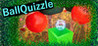 BallQuizzle