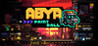 Platverse: ABYA's Adventure Image