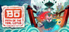 Bo: Path of the Teal Lotus