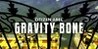 Gravity Bone Image
