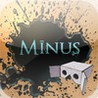 FOV2GO Tales From The Minus Lab Image