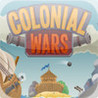 Colonial Wars - Level Pack Image