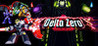 Delta Zero Image