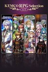 Kemco RPG Selection Vol. 5 Image