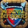 Medieval Defenders Image