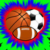 Flappy Sports Frenzy Image