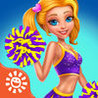 Star Cheerleader - High School Tryouts Image