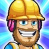 PewDiePie's Tuber Simulator Image