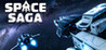 Space Saga