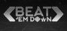 Beat 'Em Down Image