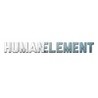 Human Element Image