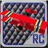 RC Plane Image