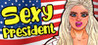 Sexy President Image