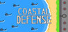Coastal Defense