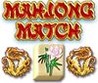 Mahjong Match Image