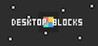 Desktop Blocks
