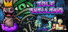 Idle Skilling Image