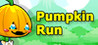 Pumpkin Run Image