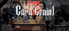 Card Crawl Image