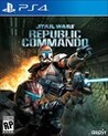 Star Wars: Republic Commando Image