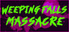Weeping Falls Massacre Image