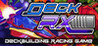 Deck RX: The Deckbuilding Racing Game Image