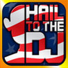 Hail To The DJ Image