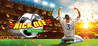 Dino Dini's Kick Off Revival Image
