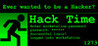Hack Time Image