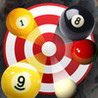 Aiming Sense - Pool/Snooker Image