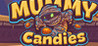 Mummy Candies Image