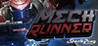MechRunner Image