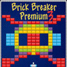 Brick Breaker Premium 3 Image