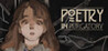 Poetry in Purgatory Image