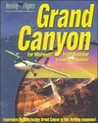 Grand Canyon (1999) Image